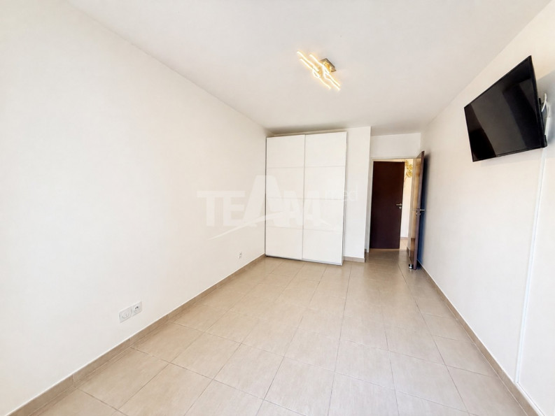 vente Appartement Sete - Photo 10