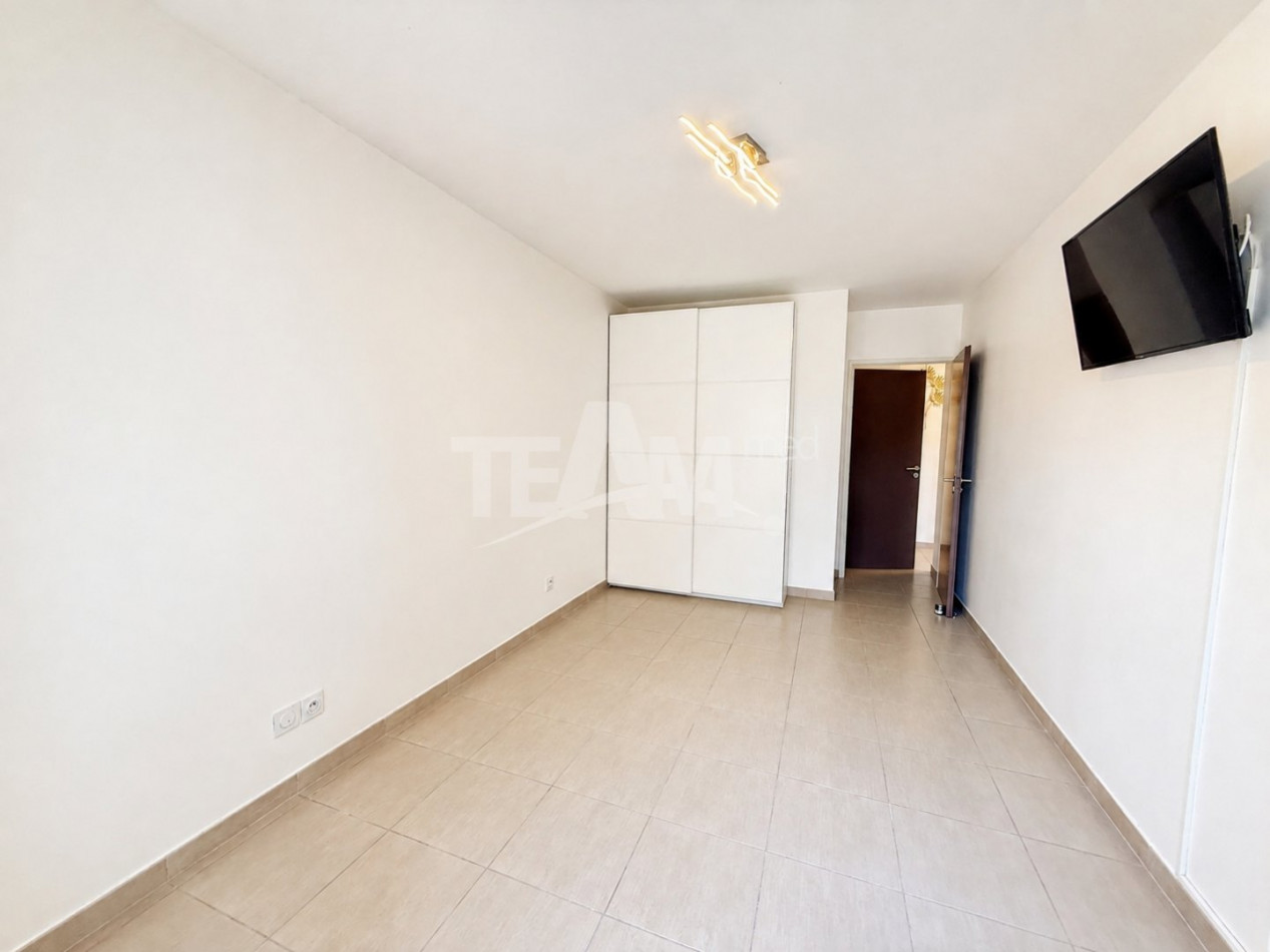 vente Appartement Sete - Photo 10