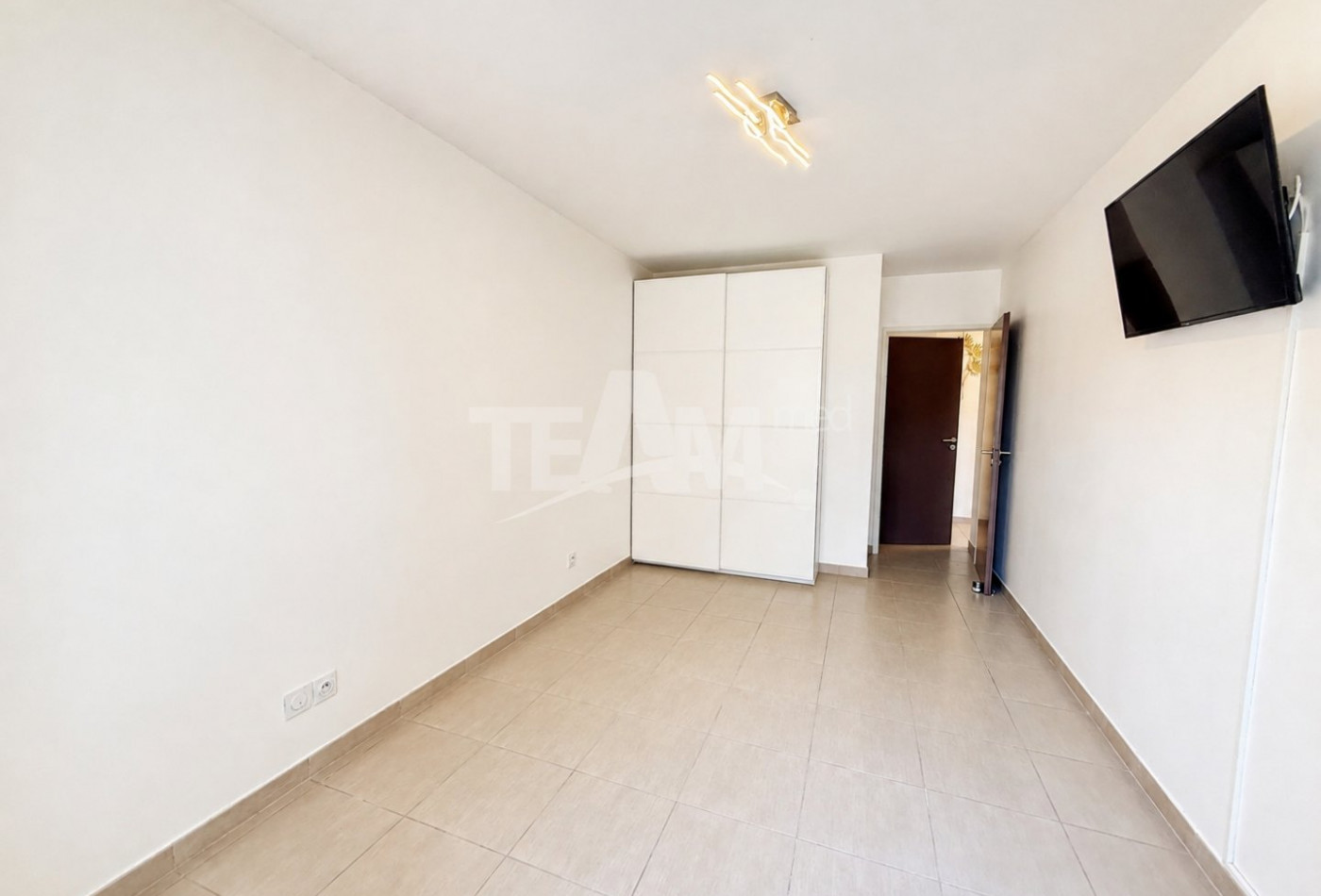 vente Appartement Sete - Photo 10