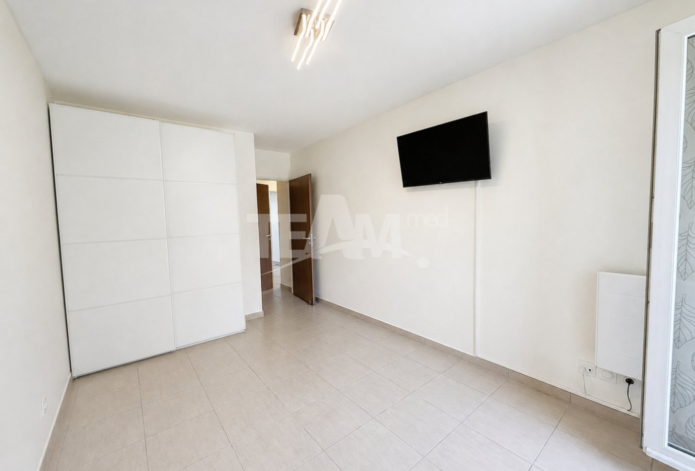 vente Appartement Sete - Photo 6