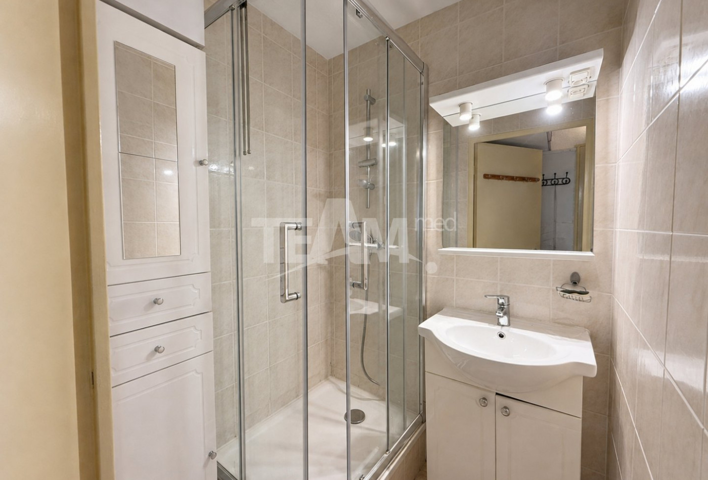 vente Appartement Sete - Photo 8
