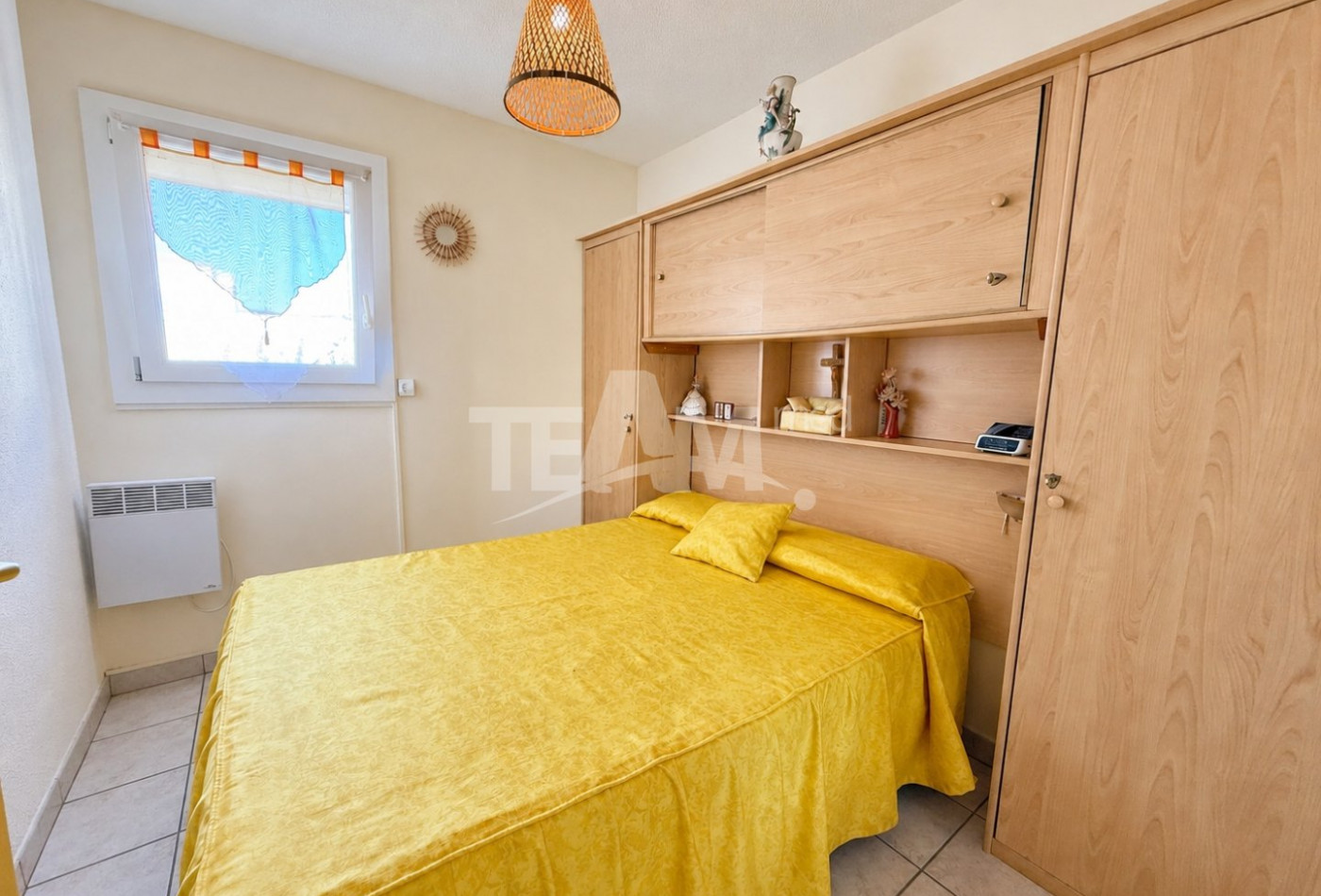 vente Appartement Sete - Photo 7