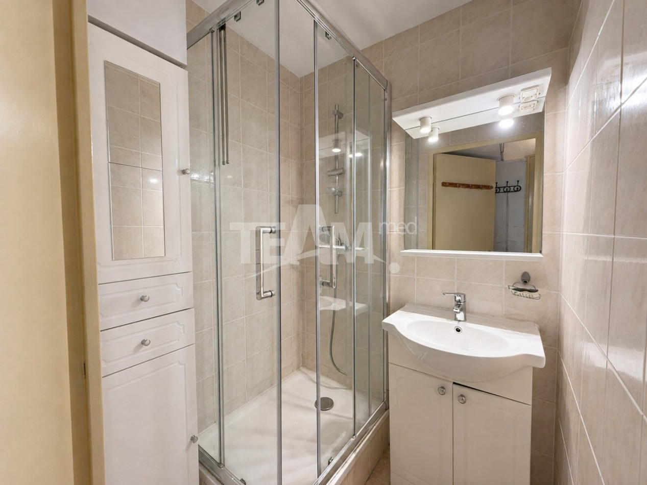 vente Appartement Sete - Photo 7