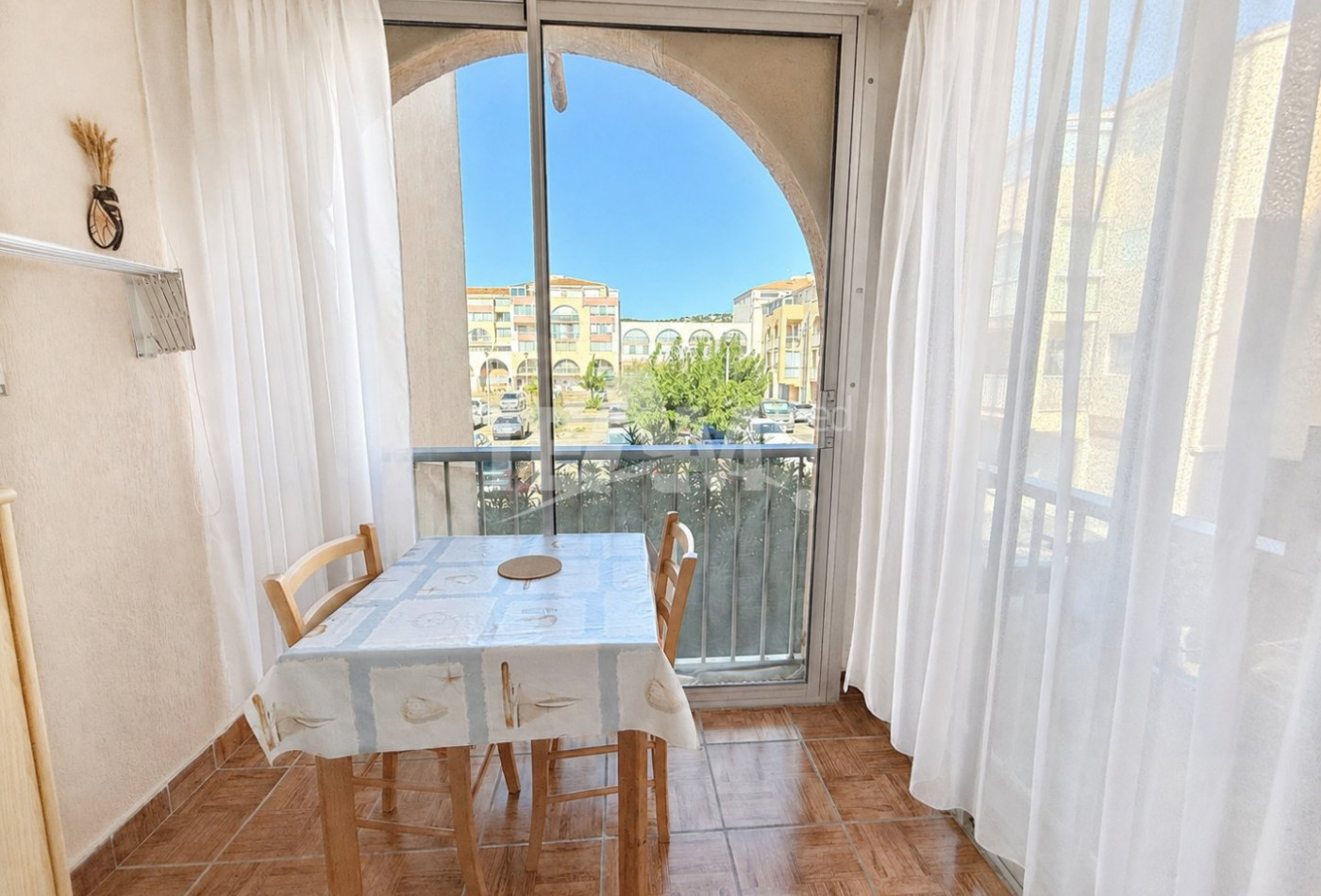 vente Appartement Sete - Photo 6