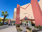 à vendre Appartement Sete