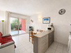 à vendre Appartement Sete