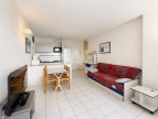 à vendre Appartement Sete