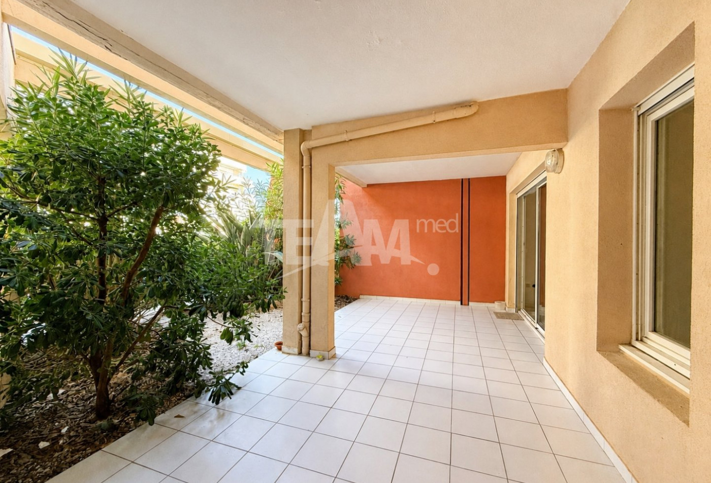 vente Appartement Sete - Photo 10