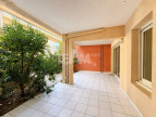 à vendre Appartement Sete