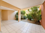 à vendre Appartement Sete