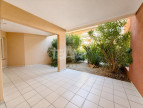 à vendre Appartement Sete
