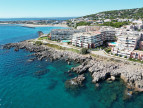 à vendre Appartement Sete