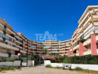 à vendre Appartement Sete