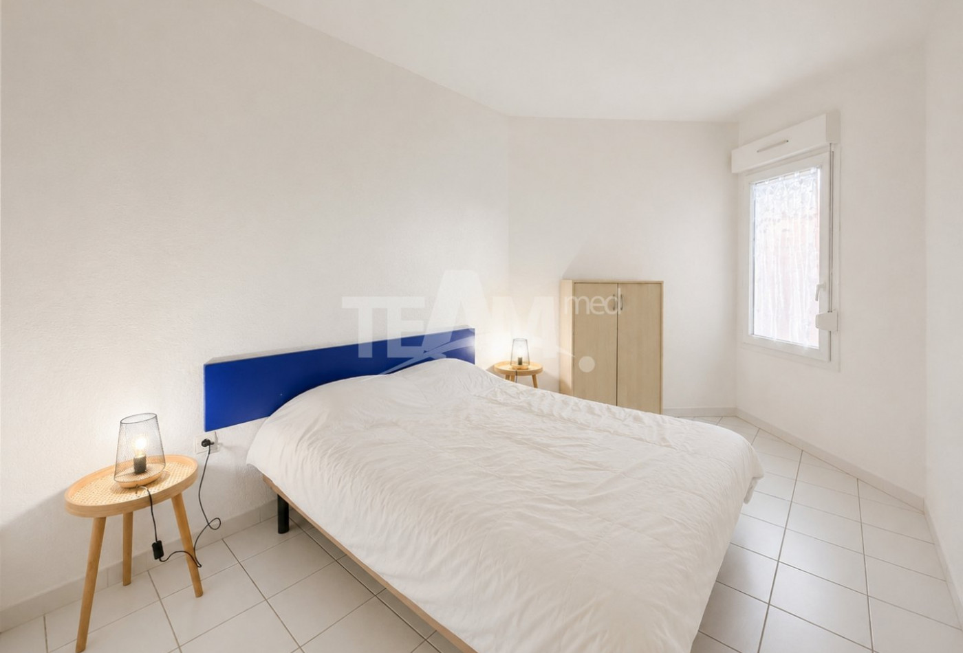 vente Appartement Sete - Photo 7
