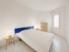 à vendre Appartement Sete