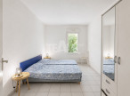 à vendre Appartement Sete