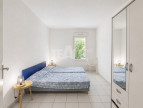 à vendre Appartement Sete