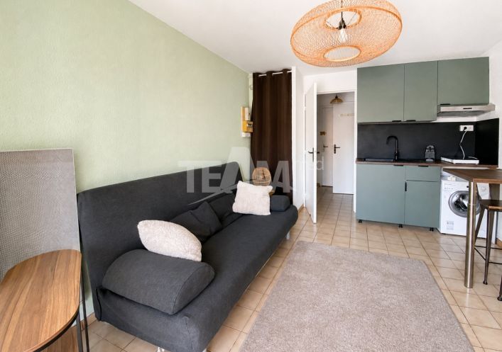 à vendre Appartement Sete
