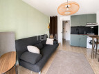 à vendre Appartement Sete