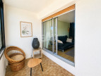à vendre Appartement Sete