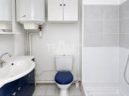 à vendre Appartement Sete