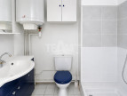 à vendre Appartement Sete