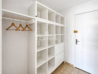 à vendre Appartement Sete