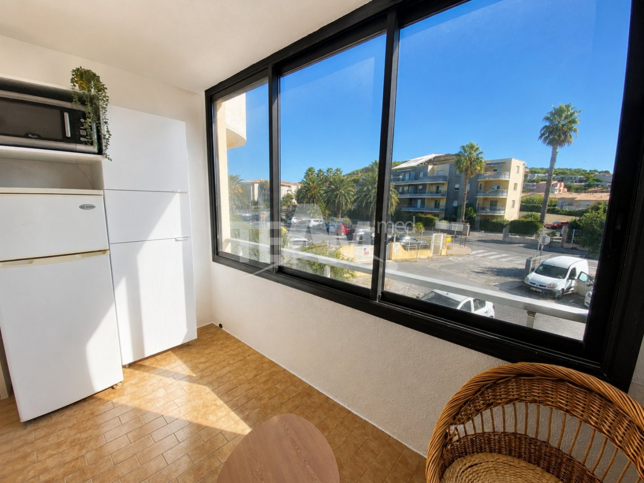 à vendre Appartement Sete - Photo 3