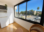 à vendre Appartement Sete