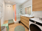 à vendre Appartement Sete