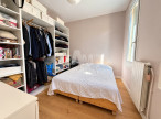 à vendre Appartement Sete
