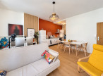 à vendre Appartement Sete