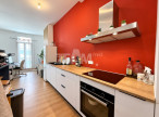 à vendre Appartement Sete