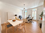 à vendre Appartement Sete