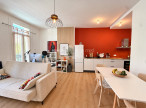 à vendre Appartement Sete