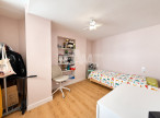 à vendre Appartement Sete