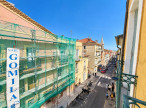 à vendre Appartement Sete