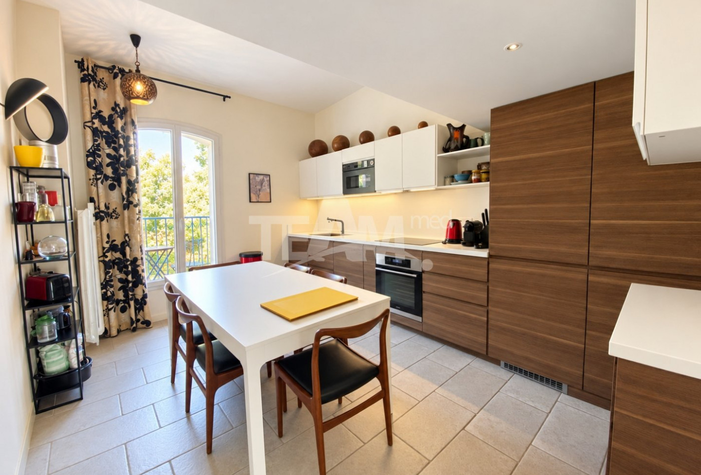 vente Appartement Sete - Photo 8