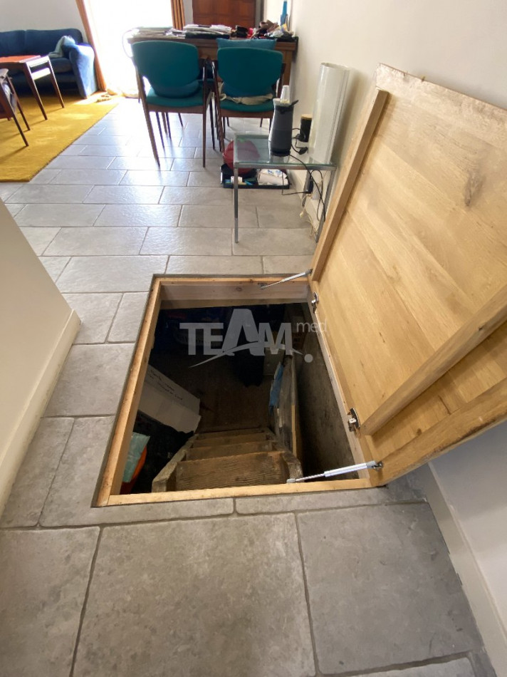 vente Appartement Sete - Photo 17