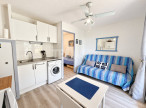 à vendre Appartement Sete