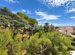 à vendre Appartement Sete