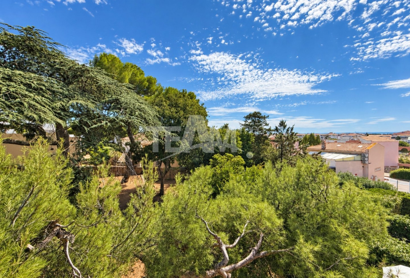 vente Appartement Sete - Photo 3