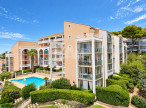 à vendre Appartement Sete