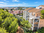 à vendre Appartement Sete