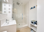 à vendre Appartement Sete