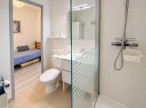 à vendre Appartement Sete