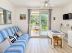 à vendre Appartement Sete