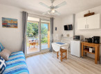 à vendre Appartement Sete