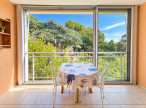 à vendre Appartement Sete
