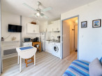à vendre Appartement Sete
